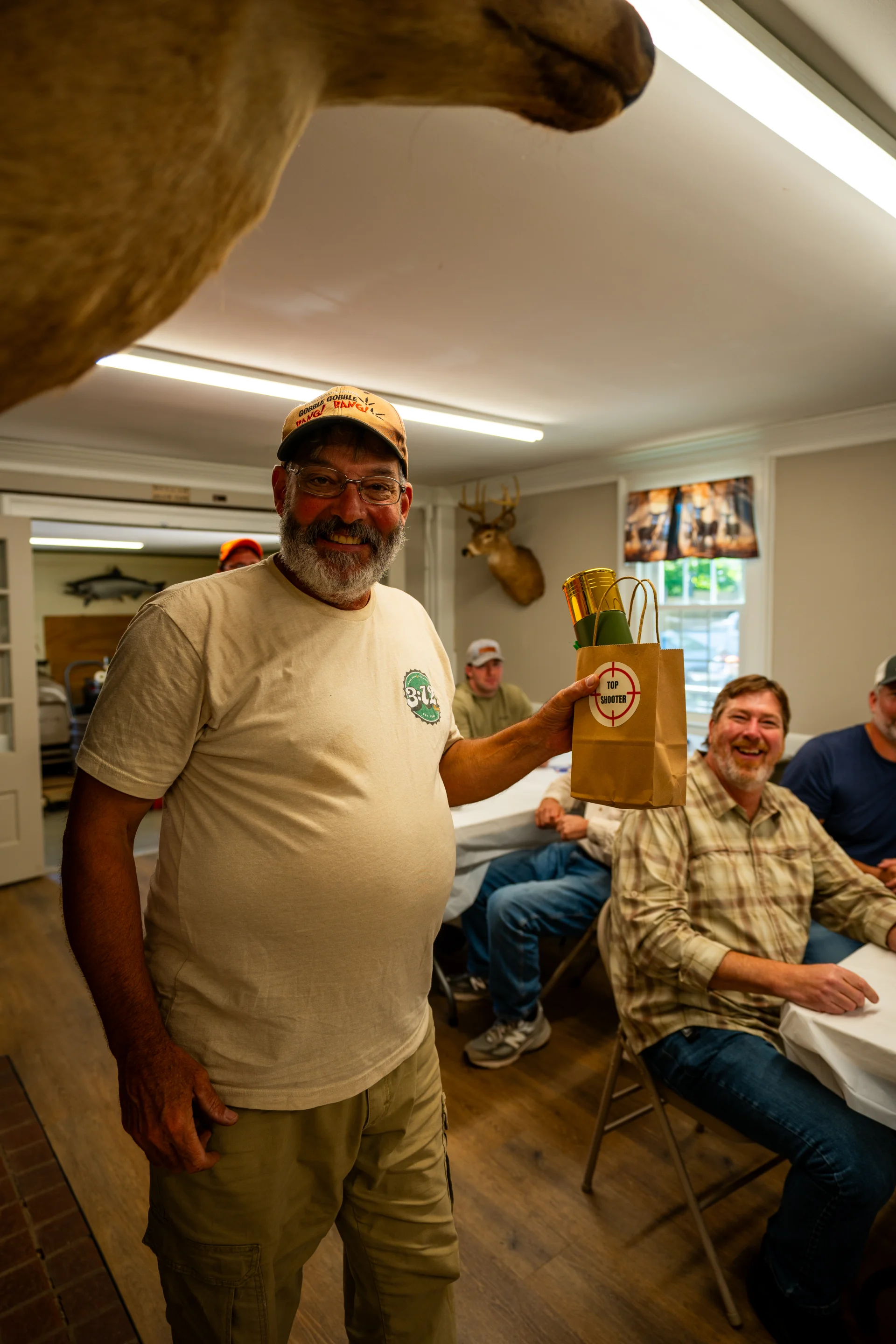 Clays 4 Kids 36.webp